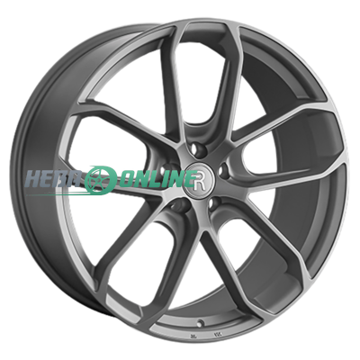 /upload/import_images/wheel/Replay_PR39_src_big_MGM.png