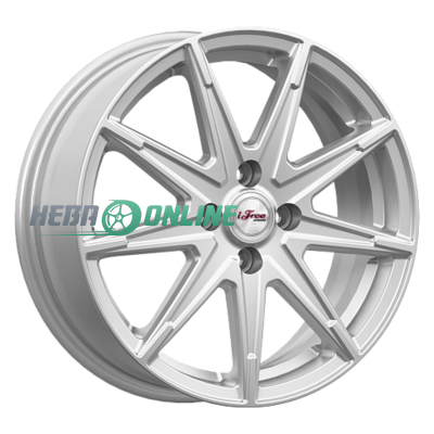/upload/import_images/wheel/iFree_Xit_src_big_Neo-klassik.png