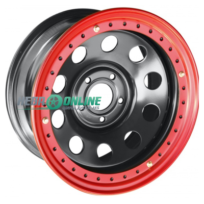 /upload/import_images/wheel/Off-Road_Wheels_Tojota_Lend_Kruzer_100_src_big_WHS497630.png