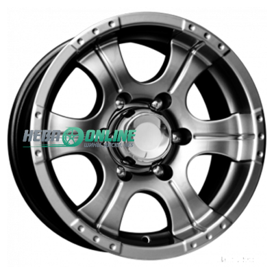 /upload/import_images/wheel/KiK_Bajkonur_Dzhip-rejd__KS465_src_big_Dark_platinum.png
