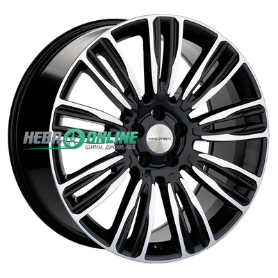 /upload/import_images/wheel/Khomen_Wheels_Double-Spoke_2004__20_Velar_src_big_Black-FP.png