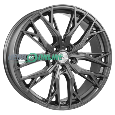 /upload/import_images/wheel/RST_R052__Mazda_src_big_BMG.png