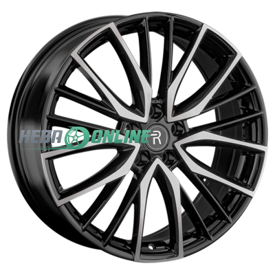 /upload/import_images/wheel/Replay_HND385_src_big_BKF.png