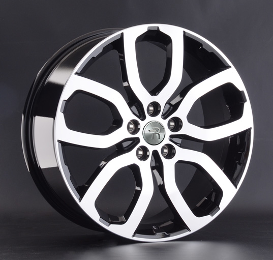 /upload/import_images/wheel/Replay LR7-BKF.jpg