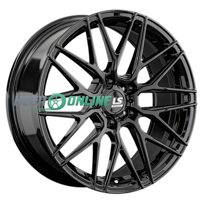 /upload/import_images/wheel/LS_FlowForming_RC13_src_big_BK.png