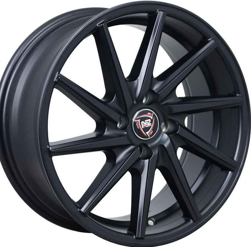 /upload/import_images/wheel/x_race_h_03_mb.jpg