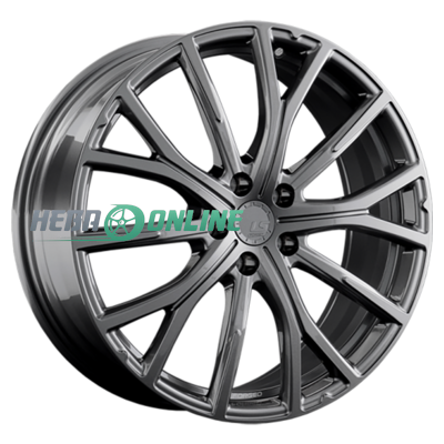 /upload/import_images/wheel/LS_Forged_LS_FG21_src_big_GM.png