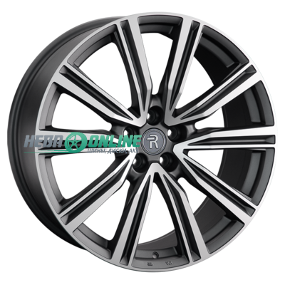 /upload/import_images/wheel/Replay_B334_src_big_MGMF.png