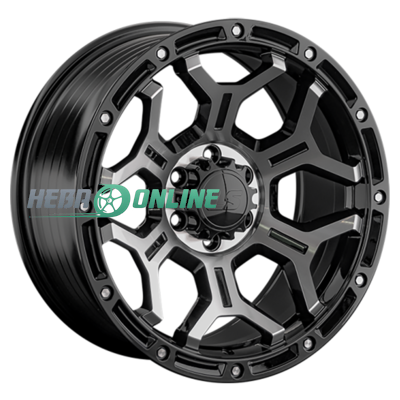 /upload/import_images/wheel/LS_FlowForming_RC68_src_big_BKF.png