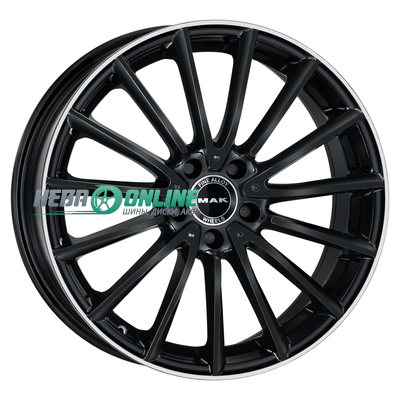/upload/import_images/wheel/MAK_Komet_src_big_Gloss_Black_Mirror_Ring.png