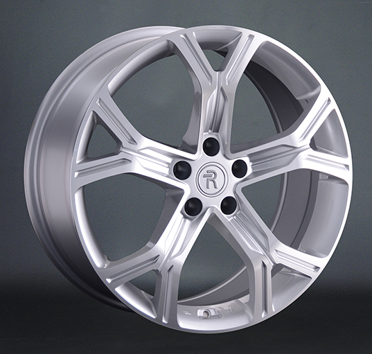 /upload/import_images/wheel/Replay A204-SF.jpg