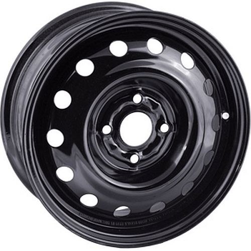 /upload/import_images/wheel/trebl_x40923_black.jpg