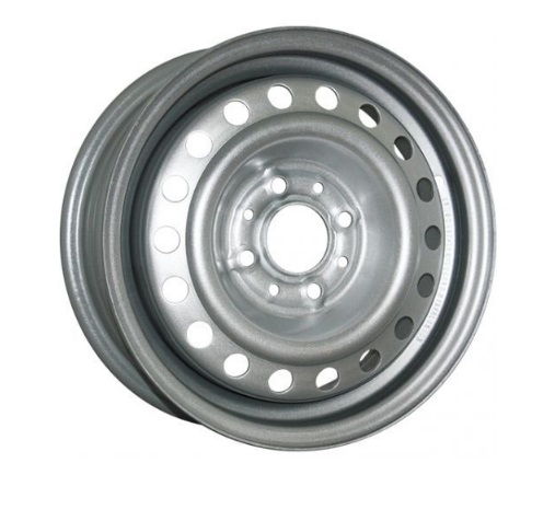 /upload/import_images/wheel/9138201.jpg