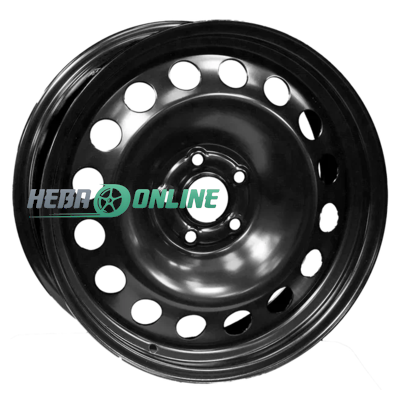 /upload/import_images/wheel/TZSK_Chery_Tiggo_7_src_big_chernyj.png