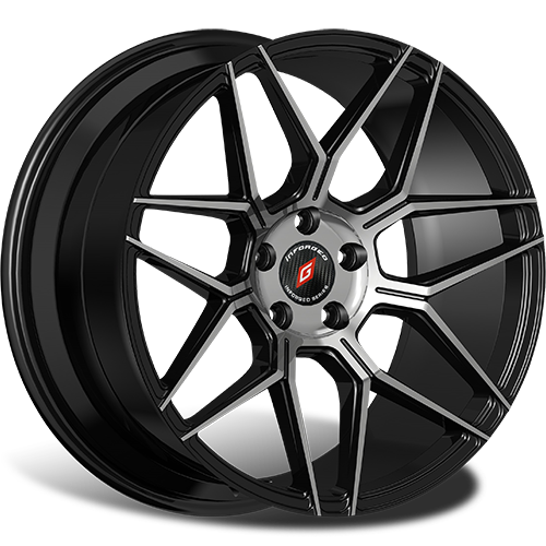 /upload/import_images/wheel/IFG38-Black Machined.png