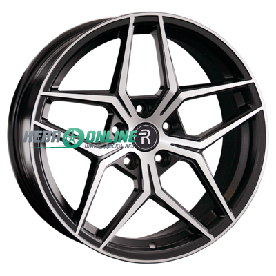 /upload/import_images/wheel/Replay_LX191_src_big_MBF.png