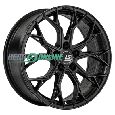 /upload/import_images/wheel/LS_FlowForming_RC108_src_big_BKS.png