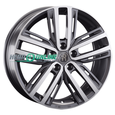 /upload/import_images/wheel/Replay_SK143_src_big_GMF.png