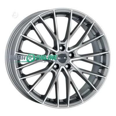/upload/import_images/wheel/MAK_Speciale-D_src_big_Graphite_Mirror_Face.jpg