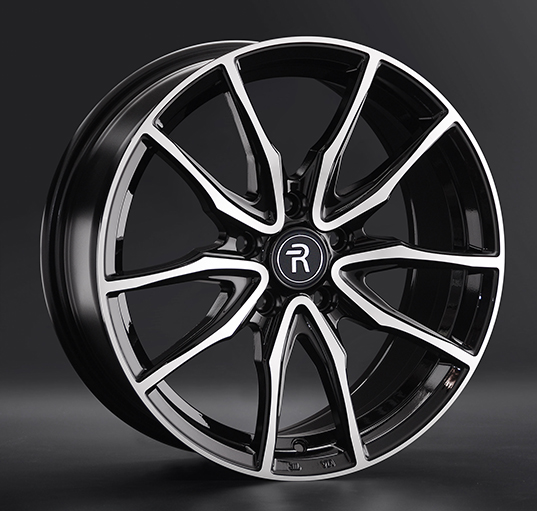 /upload/import_images/wheel/Replay TY393-BKF.jpg