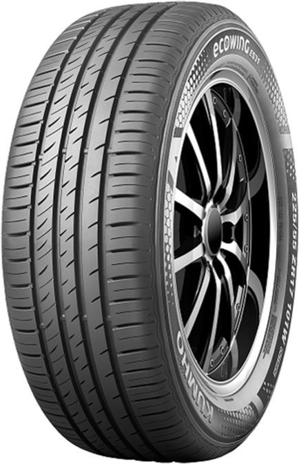 /home/bitrix/ext_www/new.nevaonline.ru/upload/import_images/kumho_ecowing_es31.jpg