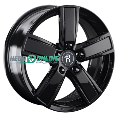 /upload/import_images/wheel/Replay_VV196_src_big_BK.png