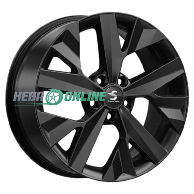 /upload/import_images/wheel/Premium_Series_KR011__RAV4_src_big_Fury_black.png