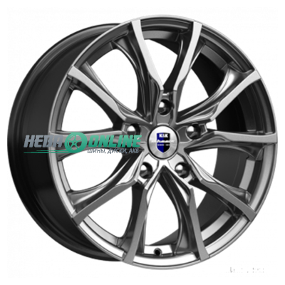 /upload/import_images/wheel/KiK_Tvist__KS697_src_big_Dark_platinum.png