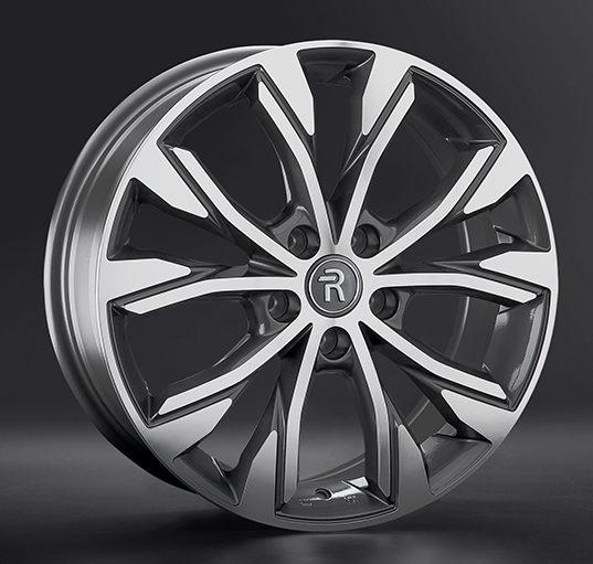 /upload/import_images/wheel/Replay GL74-GMF.jpg