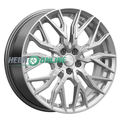 /upload/import_images/wheel/SKAD_Elba__KL1071_src_big_Selena.png