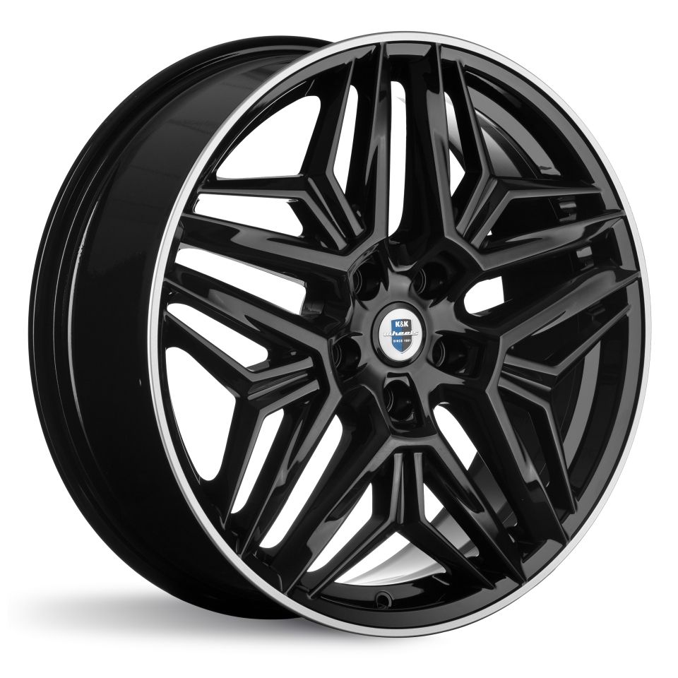 /upload/import_images/wheel/107184610292_2.jpg