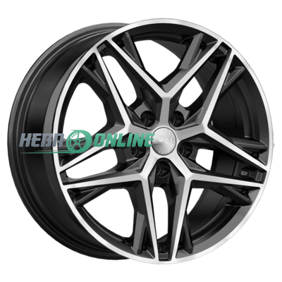 /upload/import_images/wheel/SKAD_CHelsi__KL1100_src_big_Almaz_barxat_novyj.png