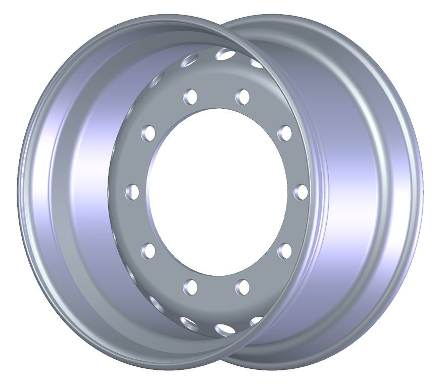 /upload/import_images/wheel/9200499.jpg