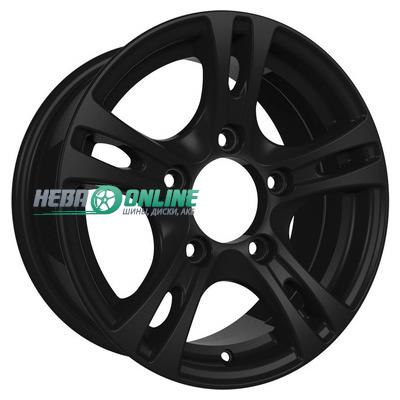 /upload/import_images/wheel/Skad_Dyuna_src_big_CHernyj_barxat.jpg