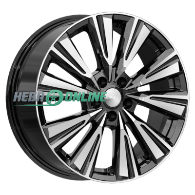 /upload/import_images/wheel/SKAD_Linnej__KL383_src_big_Almaz.png
