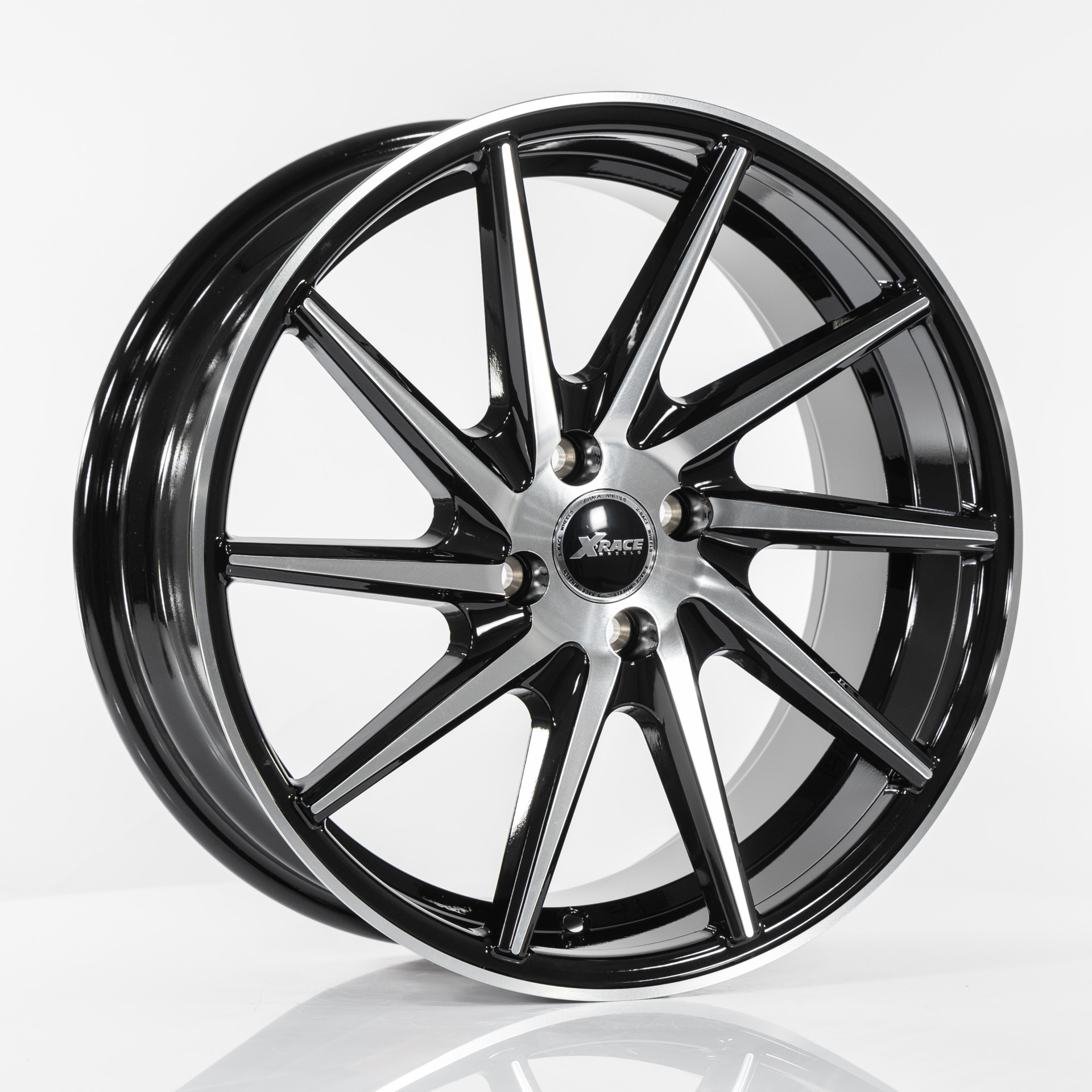 /upload/import_images/wheel/9391902.jpg