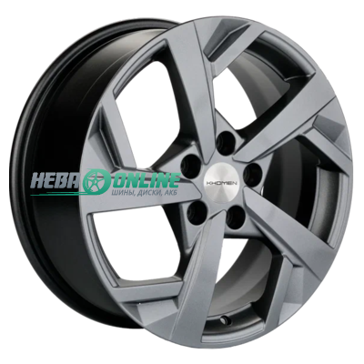 /upload/import_images/wheel/Khomen_Wheels_KHW1712__Haval_Jolion_src_big_Gray.png