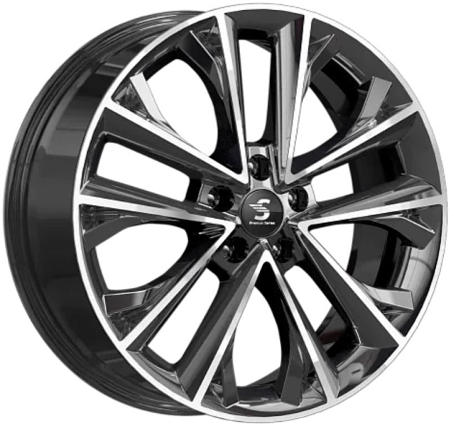 /upload/import_images/wheel/kik_premium_series_kr012_ggfp.jpg