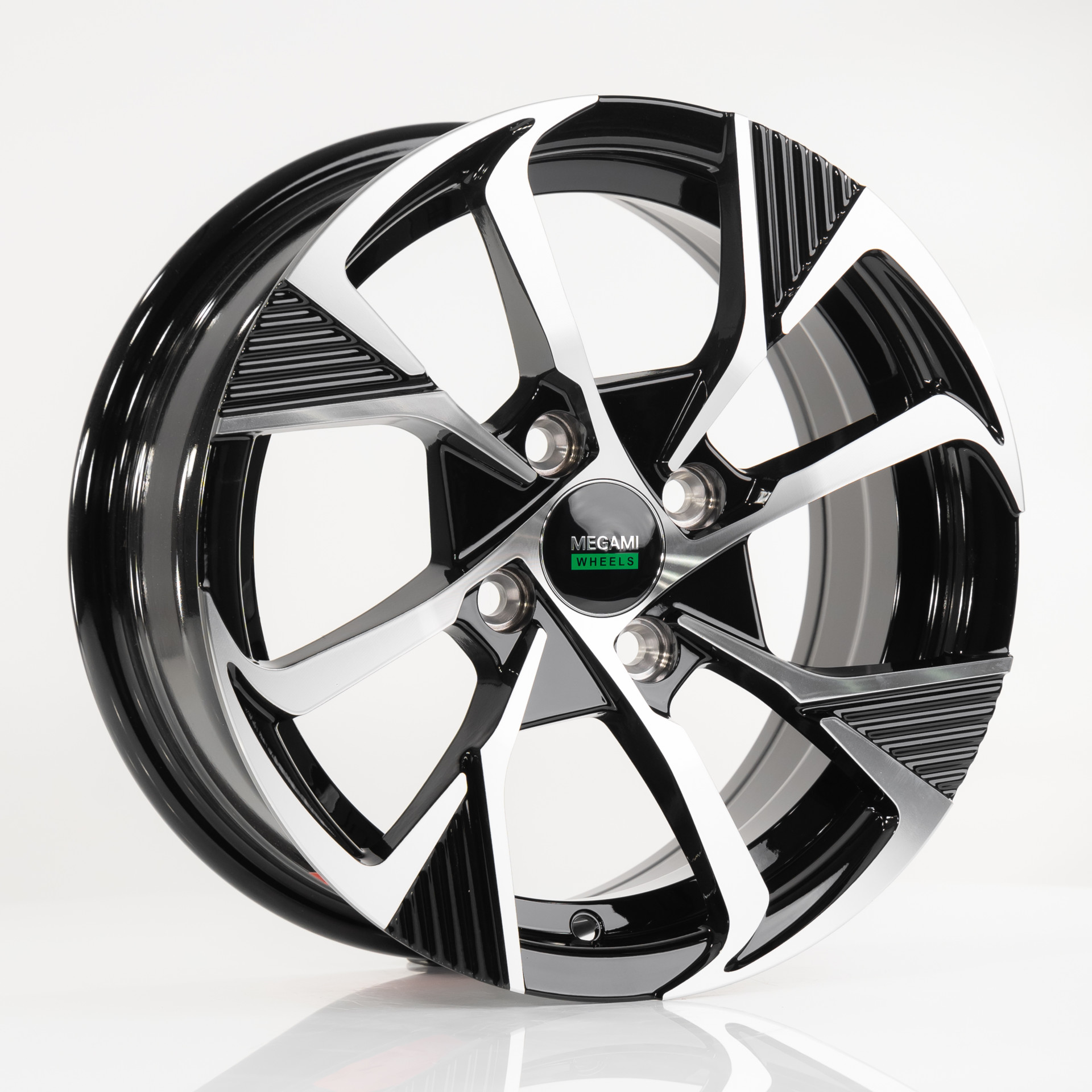 /upload/import_images/wheel/9387584.jpg