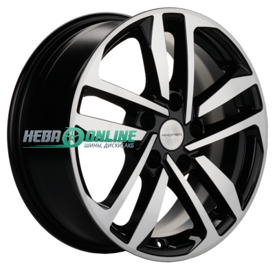 /upload/import_images/wheel/Khomen_Wheels_KHW1612__Civic_src_big_Black-FP.png