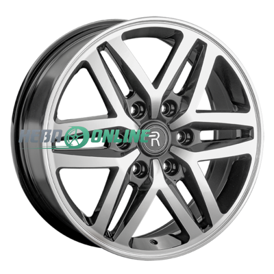 /upload/import_images/wheel/Replay HND307-BKF.jpg