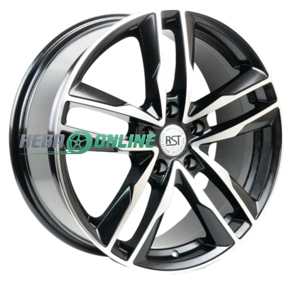 /upload/import_images/wheel/RST_R128__Tiggo_src_big_BD.png