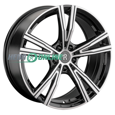 /upload/import_images/wheel/Replay_B303_src_big_BKF.png
