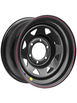 /upload/import_images/wheel/off_road_wheels_nissan_toyota_chernyjj.jpg