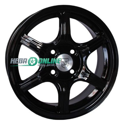 /upload/import_images/wheel/Tech_Line_433_src_big_BL.png