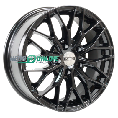 /upload/import_images/wheel/Neo_654_src_big_BL.png