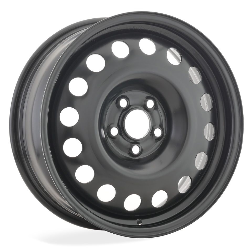 /upload/import_images/wheel/92626507566_2.jpg