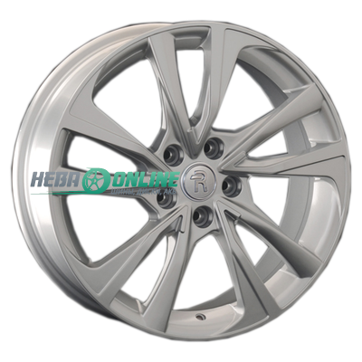 /upload/import_images/wheel/Replay_HND248_src_big_Sil.png