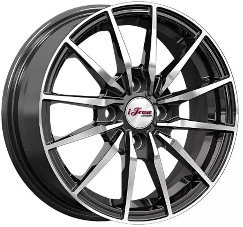 /upload/import_images/wheel/ifree_fincher_bfp.jpg