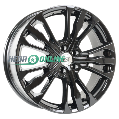 /upload/import_images/wheel/RST_R188_src_big_BL.png